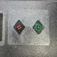 Thermo Compact Digital Microplate Shaker image 3
